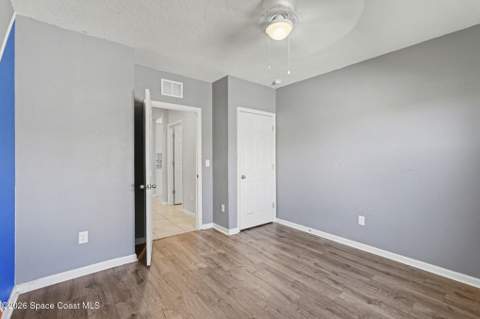 7539 Tourmaline Drive, Grant FL - photo 18 of 32