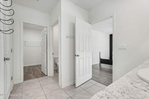 7539 Tourmaline Drive, Grant FL - photo 19 of 32