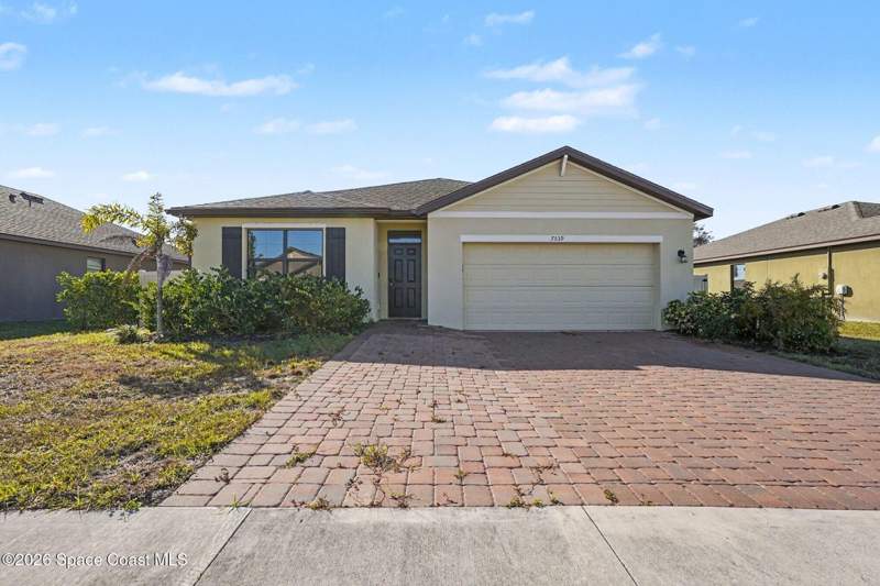 4 bedroom Single Family Residence at 7539 Tourmaline Drive, Crystal Bay Phase One - A Replat, Grant — photo 2