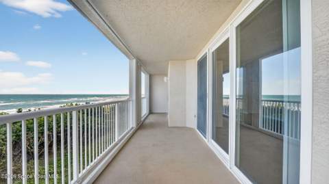 2065 Jimmy Buffett Mem Highway #1201a, Indian Harbour Beach FL - photo 8 of 59