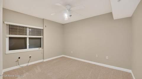 2065 Jimmy Buffett Mem Highway #1201a, Indian Harbour Beach FL - photo 18 of 59