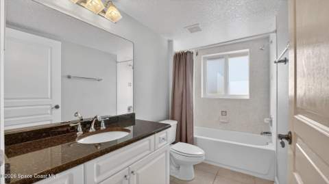 2065 Jimmy Buffett Mem Highway #1201a, Indian Harbour Beach FL - photo 24 of 59