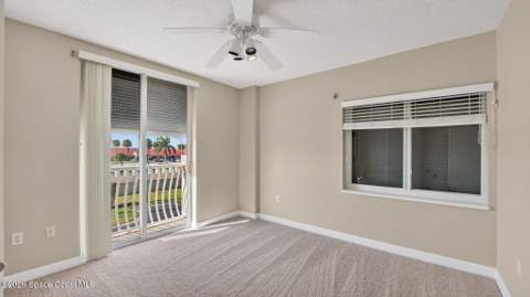 2065 Jimmy Buffett Mem Highway #1201a, Indian Harbour Beach FL - photo 15 of 59