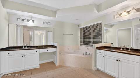 2065 Jimmy Buffett Mem Highway #1201a, Indian Harbour Beach FL - photo 20 of 59