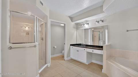 2065 Jimmy Buffett Mem Highway #1201a, Indian Harbour Beach FL - photo 21 of 59