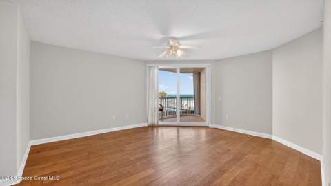 2065 Jimmy Buffett Mem Highway #1201a, Indian Harbour Beach FL - photo 12 of 59