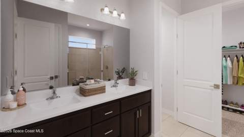 2213 Antarus Drive, Palm Bay FL - photo 6 of 27