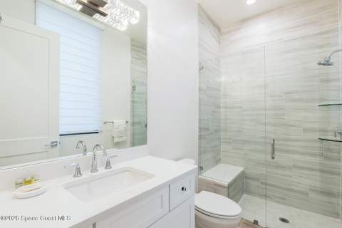 3057 S Highway A1a, Melbourne Beach FL - photo 13 of 26
