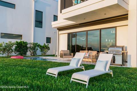 3057 S Highway A1a, Melbourne Beach FL - photo 24 of 26