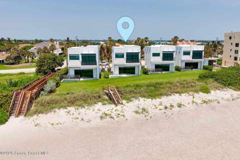 3057 S Highway A1a, Melbourne Beach FL - photo 19 of 26