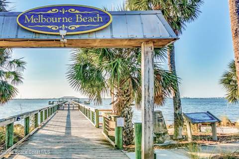 3057 S Highway A1a, Melbourne Beach FL - photo 22 of 26