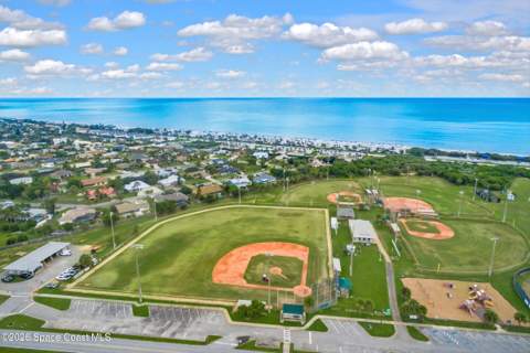 3057 S Highway A1a, Melbourne Beach FL - photo 23 of 26