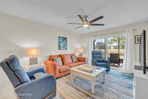 3680 Barna Avenue #107, Titusville FL - photo 10 of 19