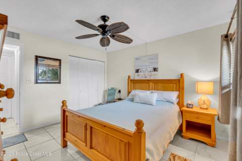 3680 Barna Avenue #107, Titusville FL - photo 15 of 19
