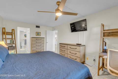 3680 Barna Avenue #107, Titusville FL - photo 12 of 19