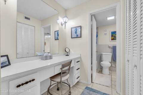 3680 Barna Avenue #107, Titusville FL - photo 14 of 19