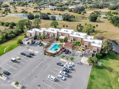 3680 Barna Avenue #107, Titusville FL - photo 19 of 19