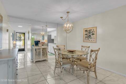 3680 Barna Avenue #107, Titusville FL - photo 7 of 19