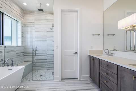 3057 S Highway A1a, Melbourne Beach FL - photo 10 of 26