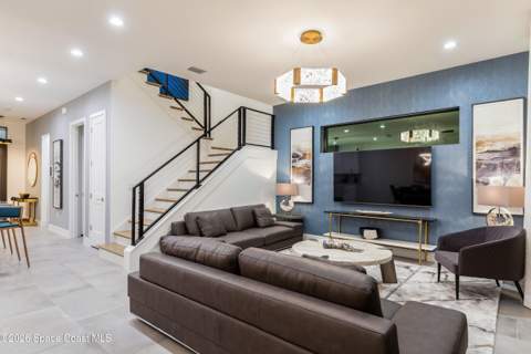 3057 S Highway A1a, Melbourne Beach FL - photo 7 of 26