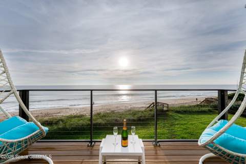 3057 S Highway A1a, Melbourne Beach FL - photo 9 of 26
