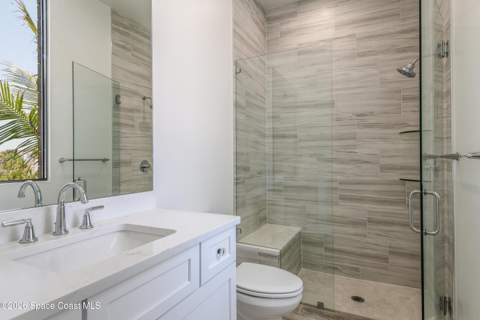 3057 S Highway A1a, Melbourne Beach FL - photo 17 of 26