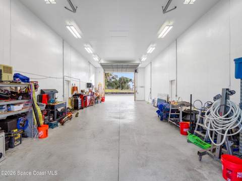 222 Rosa L Jones Drive, Cocoa FL - photo 7 of 36