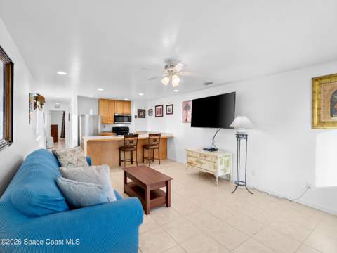222 Rosa L Jones Drive, Cocoa FL - photo 9 of 36