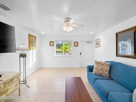 222 Rosa L Jones Drive, Cocoa FL - photo 10 of 36