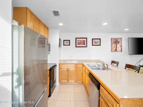222 Rosa L Jones Drive, Cocoa FL - photo 11 of 36