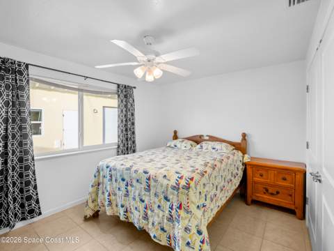 222 Rosa L Jones Drive, Cocoa FL - photo 12 of 36