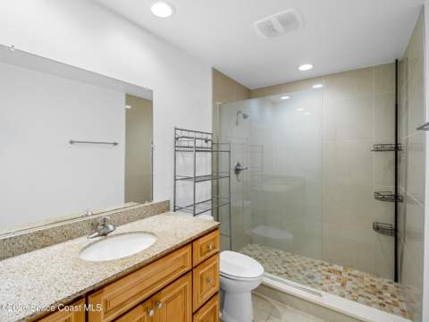 222 Rosa L Jones Drive, Cocoa FL - photo 13 of 36