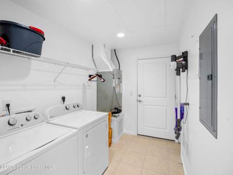 222 Rosa L Jones Drive, Cocoa FL - photo 14 of 36