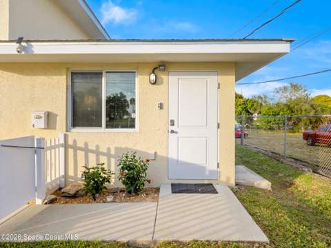222 Rosa L Jones Drive, Cocoa FL - photo 15 of 36