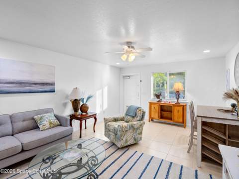 222 Rosa L Jones Drive, Cocoa FL - photo 16 of 36