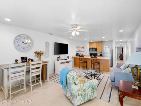 222 Rosa L Jones Drive, Cocoa FL - photo 17 of 36
