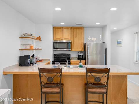 222 Rosa L Jones Drive, Cocoa FL - photo 18 of 36