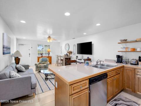 222 Rosa L Jones Drive, Cocoa FL - photo 19 of 36