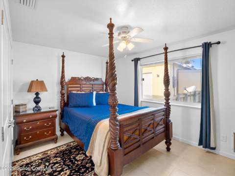 222 Rosa L Jones Drive, Cocoa FL - photo 20 of 36