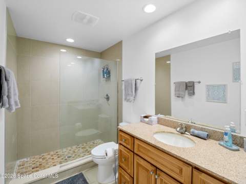 222 Rosa L Jones Drive, Cocoa FL - photo 21 of 36