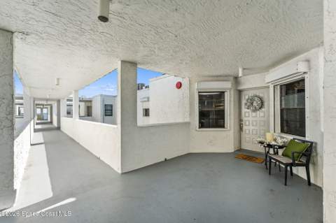 5055 Dixie Highway #B406, Palm Bay FL - photo 6 of 63