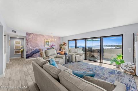 5055 Dixie Highway #B406, Palm Bay FL - photo 21 of 63