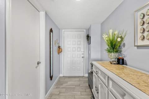 5055 Dixie Highway #B406, Palm Bay FL - photo 9 of 63