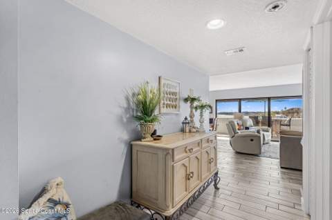 5055 Dixie Highway #B406, Palm Bay FL - photo 11 of 63