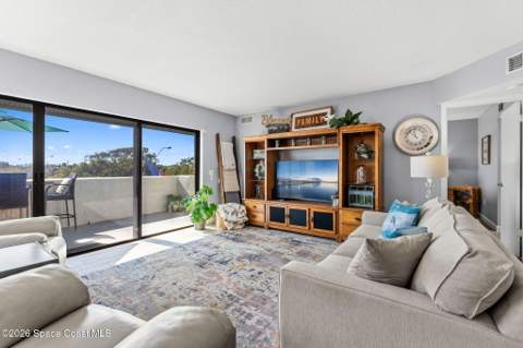 5055 Dixie Highway #B406, Palm Bay FL - photo 22 of 63