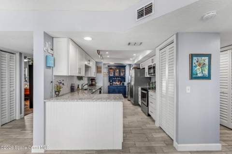 5055 Dixie Highway #B406, Palm Bay FL - photo 12 of 63
