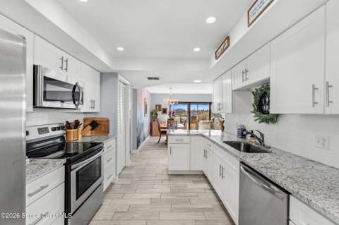 5055 Dixie Highway #B406, Palm Bay FL - photo 13 of 63