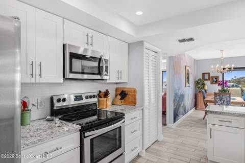 5055 Dixie Highway #B406, Palm Bay FL - photo 14 of 63