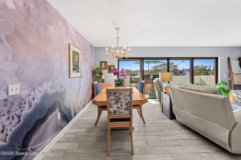 5055 Dixie Highway #B406, Palm Bay FL - photo 19 of 63