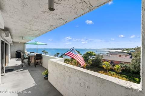 5055 Dixie Highway #B406, Palm Bay FL - photo 24 of 63